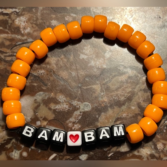 KANDII JEWELRY - Picture 2 of 15